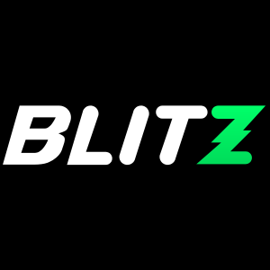 Blitz.bet